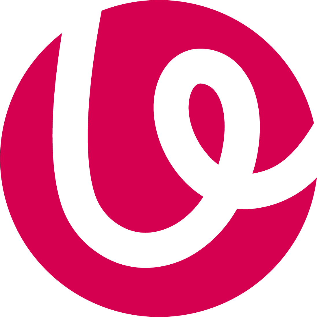 Thương hiệu Ulanzi