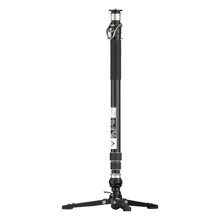 YC Onion Pineta 2.0 Monopod