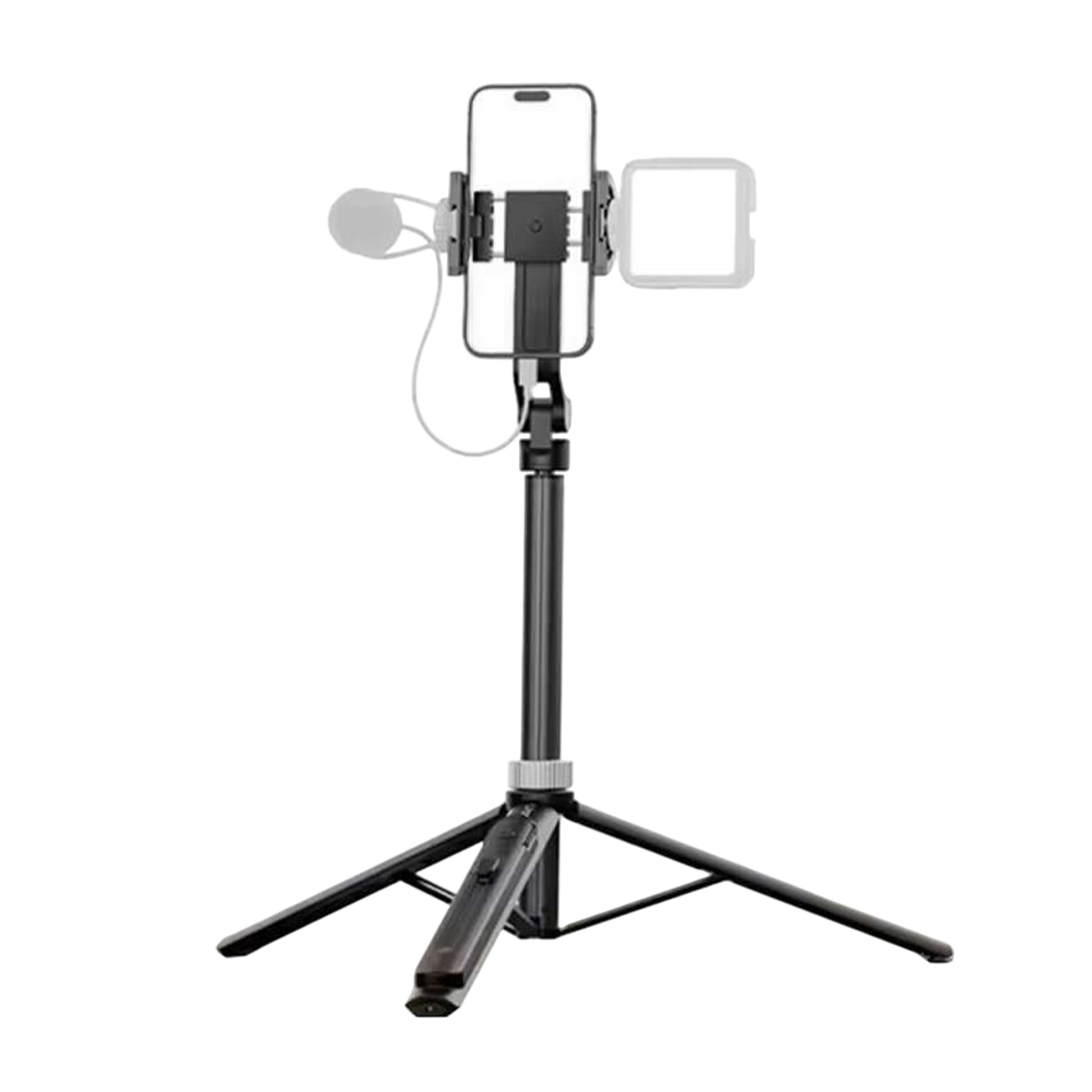 Falcam F50 EcoSystem
