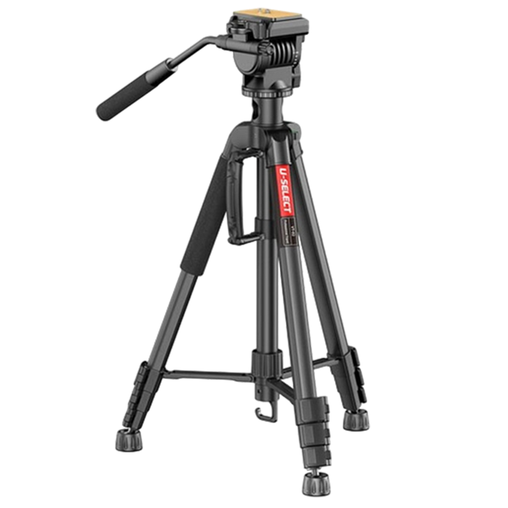 Falcam Move Light Go