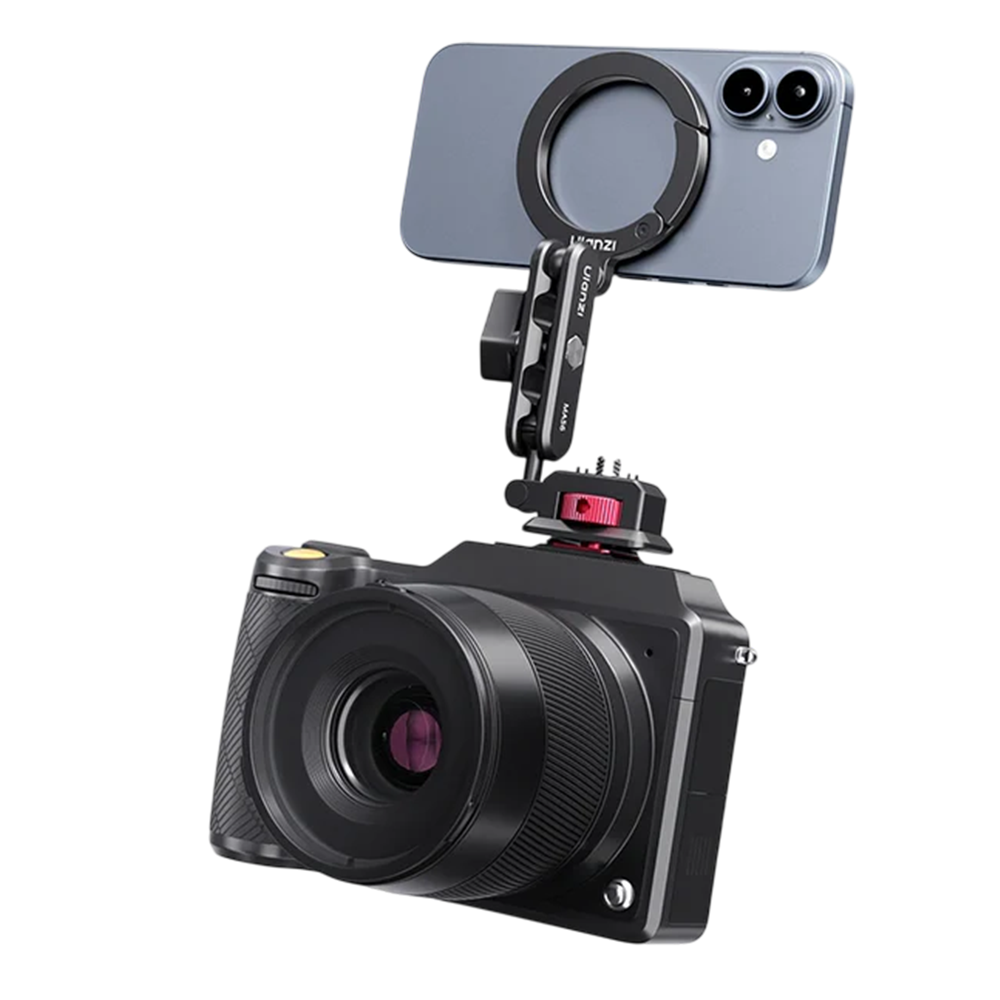 Falcam Accessories Extra