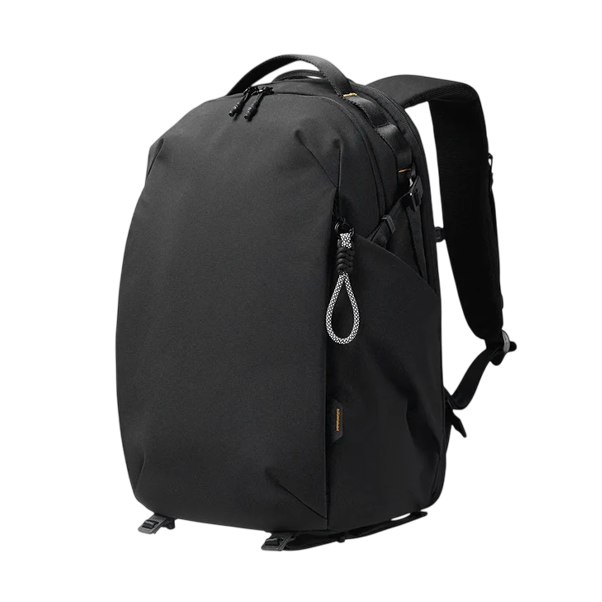 Falcam F38 EcoSystem