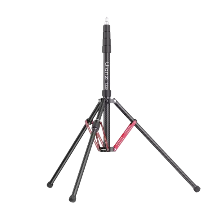 Ulanzi T230