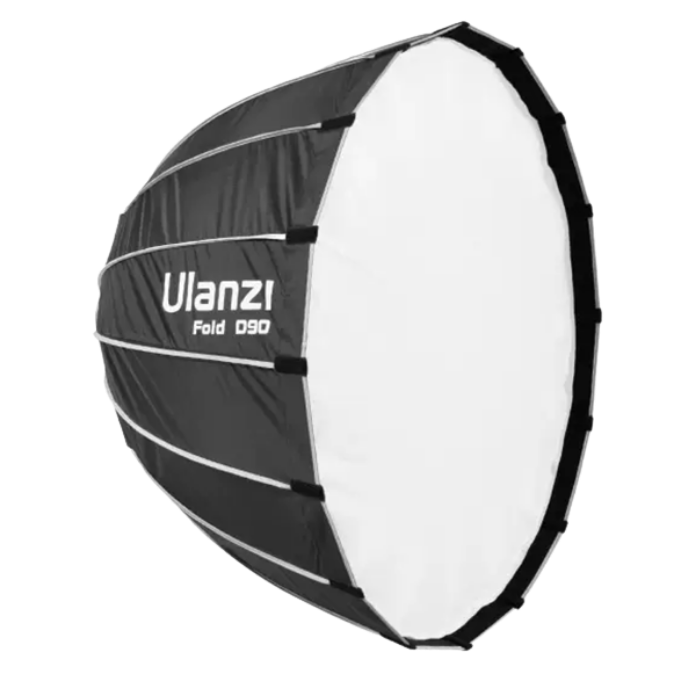 Ulanzi Parabolic Softbox L055