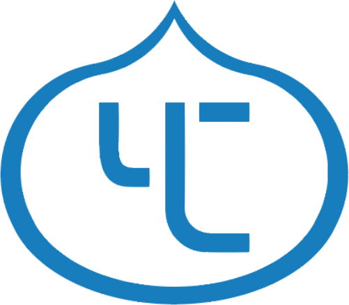 Thương hiệu YC Onion