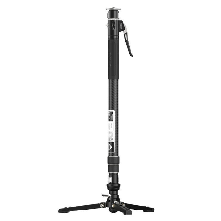 YC Onion Pineta Pro Monopod