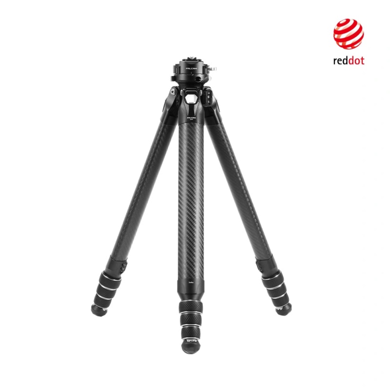 Chân máy TreeRoot Quick Lock T00A4301