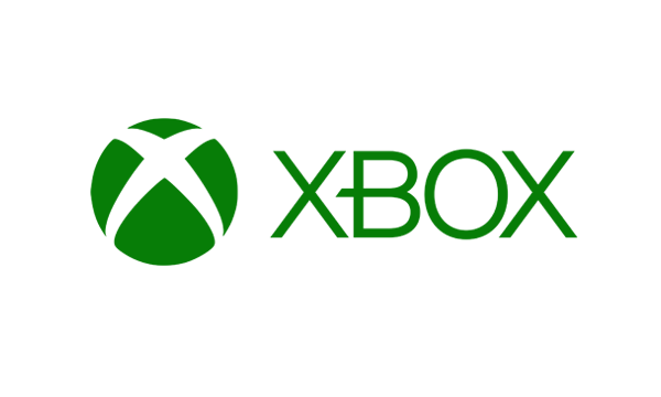 Thương hiệu Xbox