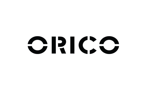 Thương hiệu Orico