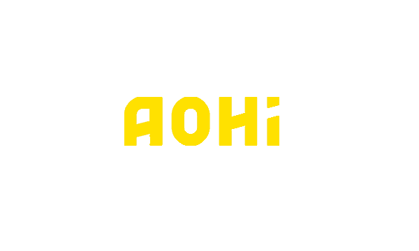 Thương hiệu Aohi