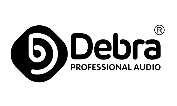 Thương hiệu Debra Audio
