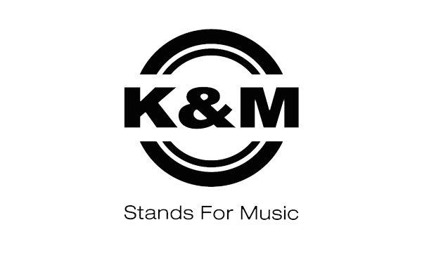 Thương hiệu Konig & Meyer