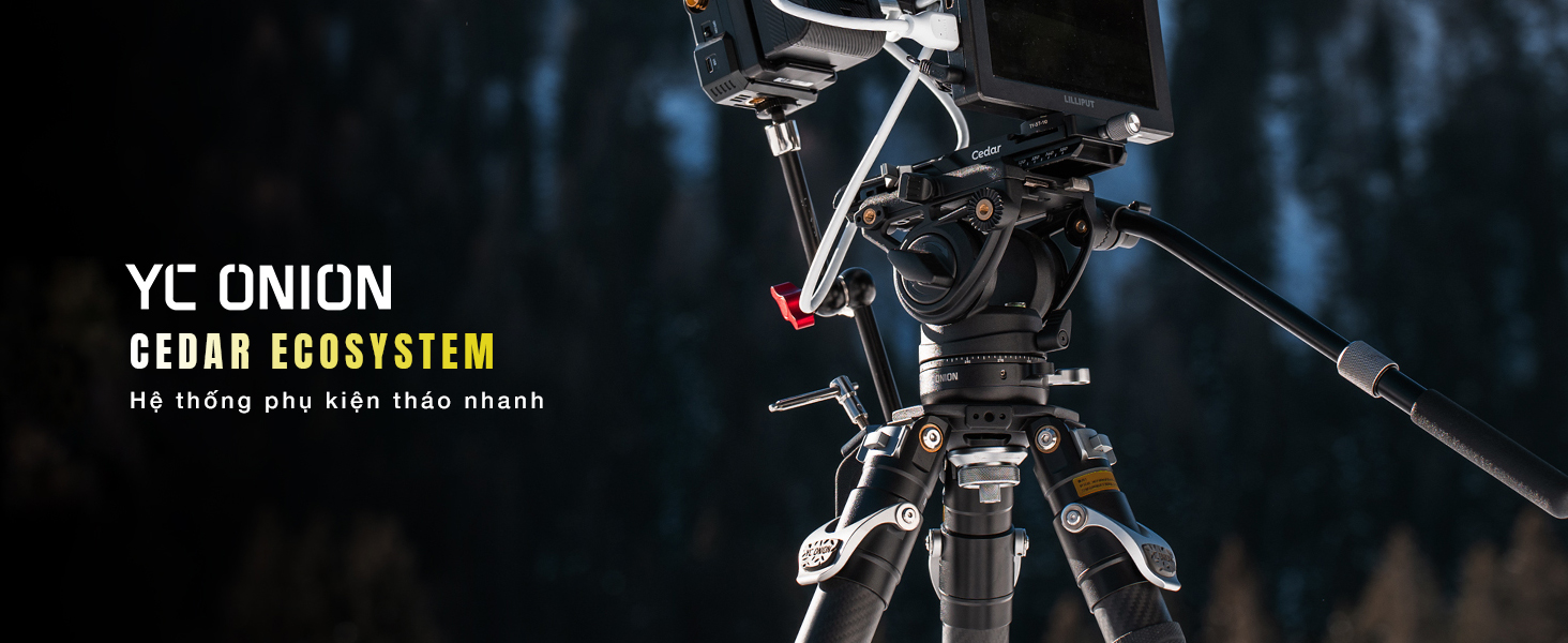 Slider Camera / Mobile
