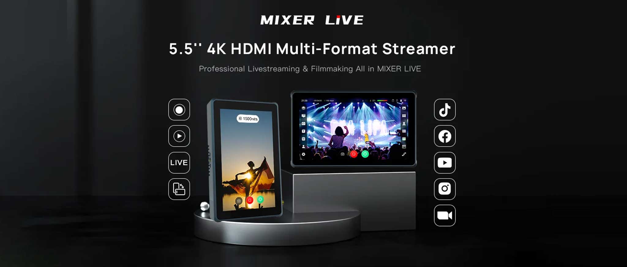 Video Converter