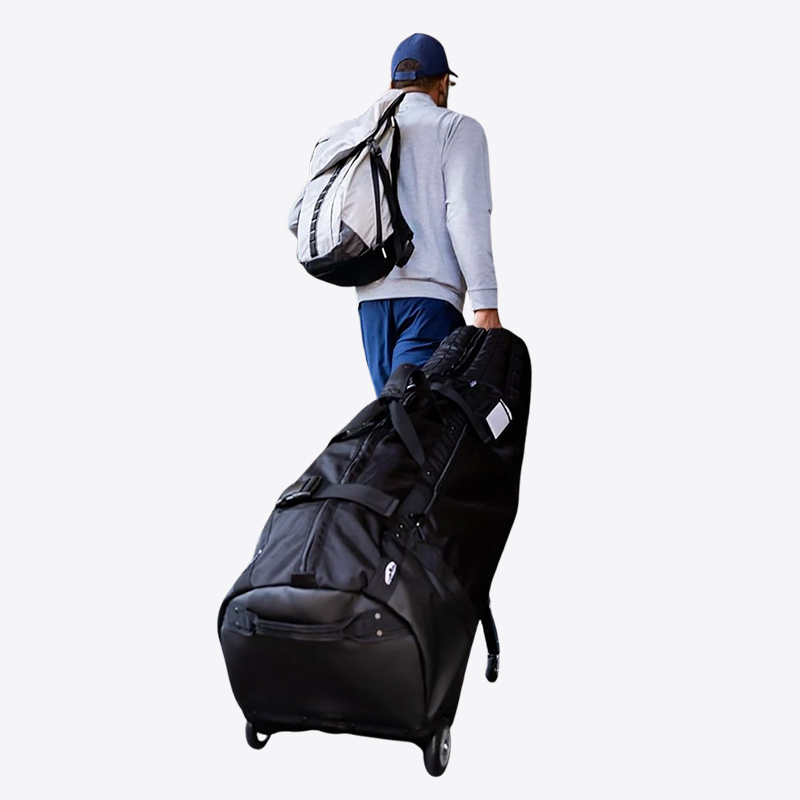 Travel Gear