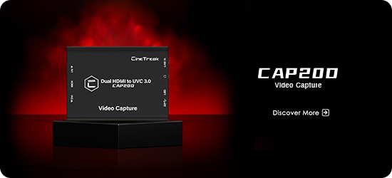 Thiết bị hỗ trợ Video converter SDI là những bộ chuyển đổi tín hiệu chuyên dụng