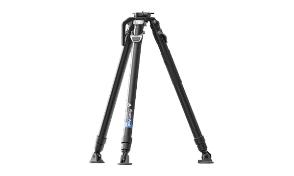 Tripod và giá đỡ