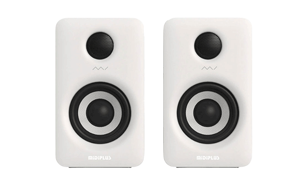 Phụ kiện thiết bị âm thanh