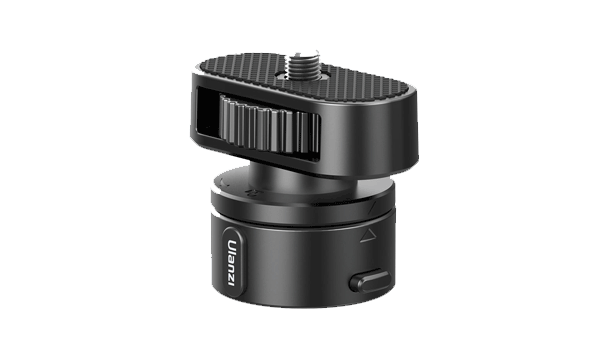 Mounting Ulanzi chuyển đổi cho camera / Action Camera chính hãng tại TP HCM