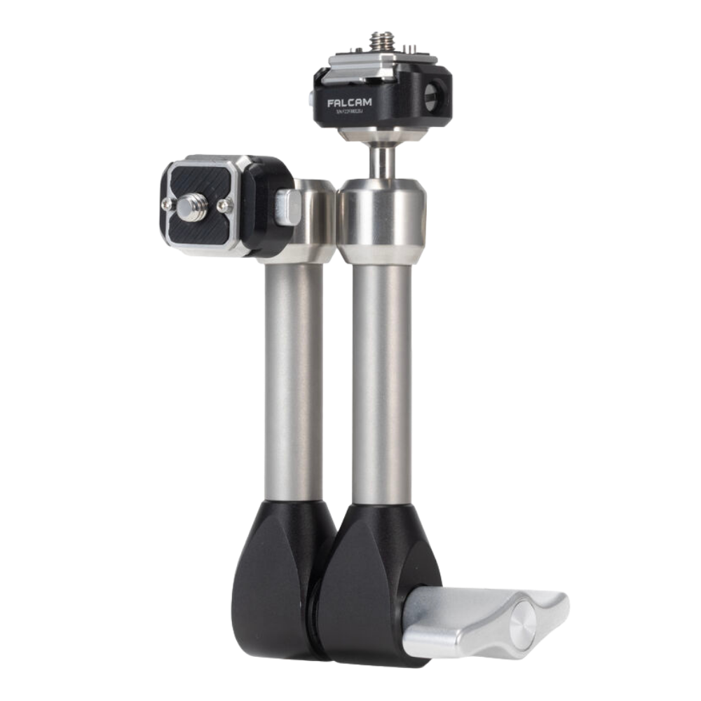 Falcam F38 EcoSystem