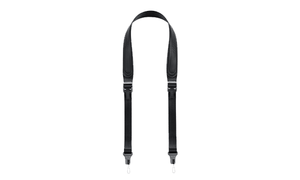 Strap Camera Dây đeo máy ảnh DSLR / Điện thoại Ulanzi chính hãng tại TP HCM