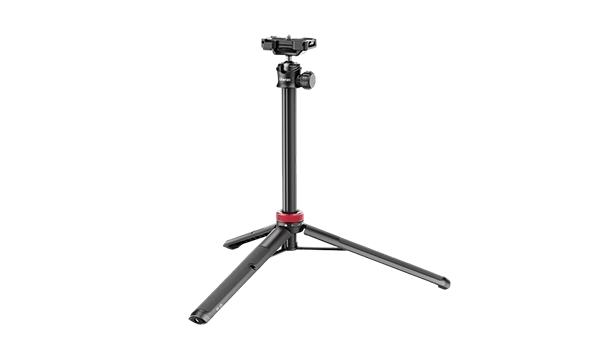 Gậy chụp hình tự sướng Selfie Stick Ulanzi chính hãng giá rẻ tại TP HCM