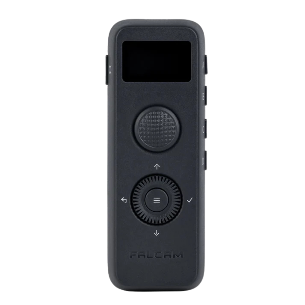 Falcam Accessories Extra