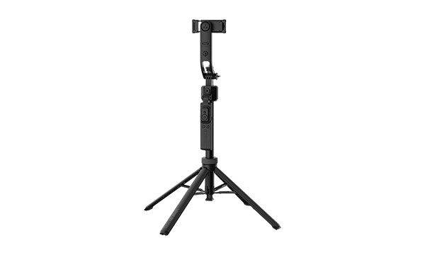 Ulanzi Tracking Gimbal cho điện thoại chính hãng giá rẻ tại TP HCM
