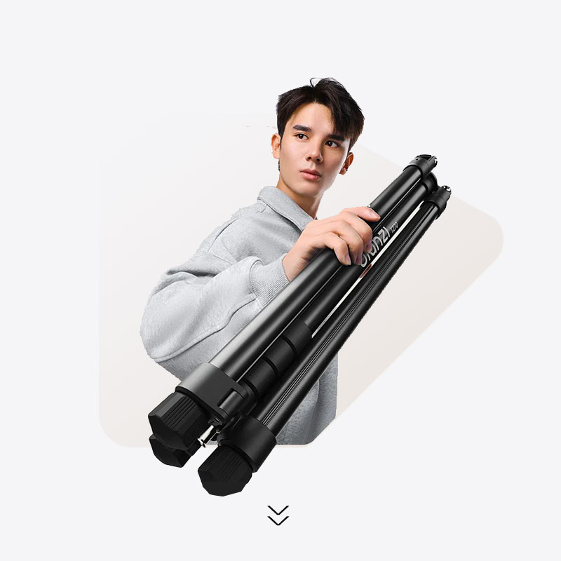 Chân đèn Studio , flash chính hãng giá rẻ tại TP HCM