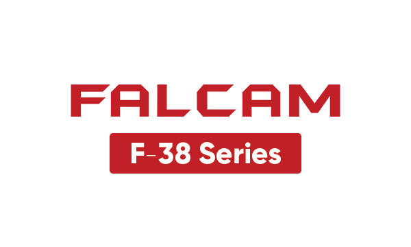 Bộ phụ kiện Falcam F38 chính hãng