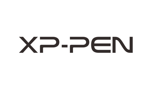 Thương hiệu XP-Pen