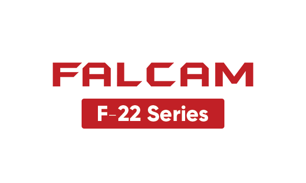 Bộ phụ kiện Falcam F22 chính hãng