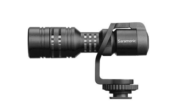 Arm giá đỡ cho điện thoại máy ảnh