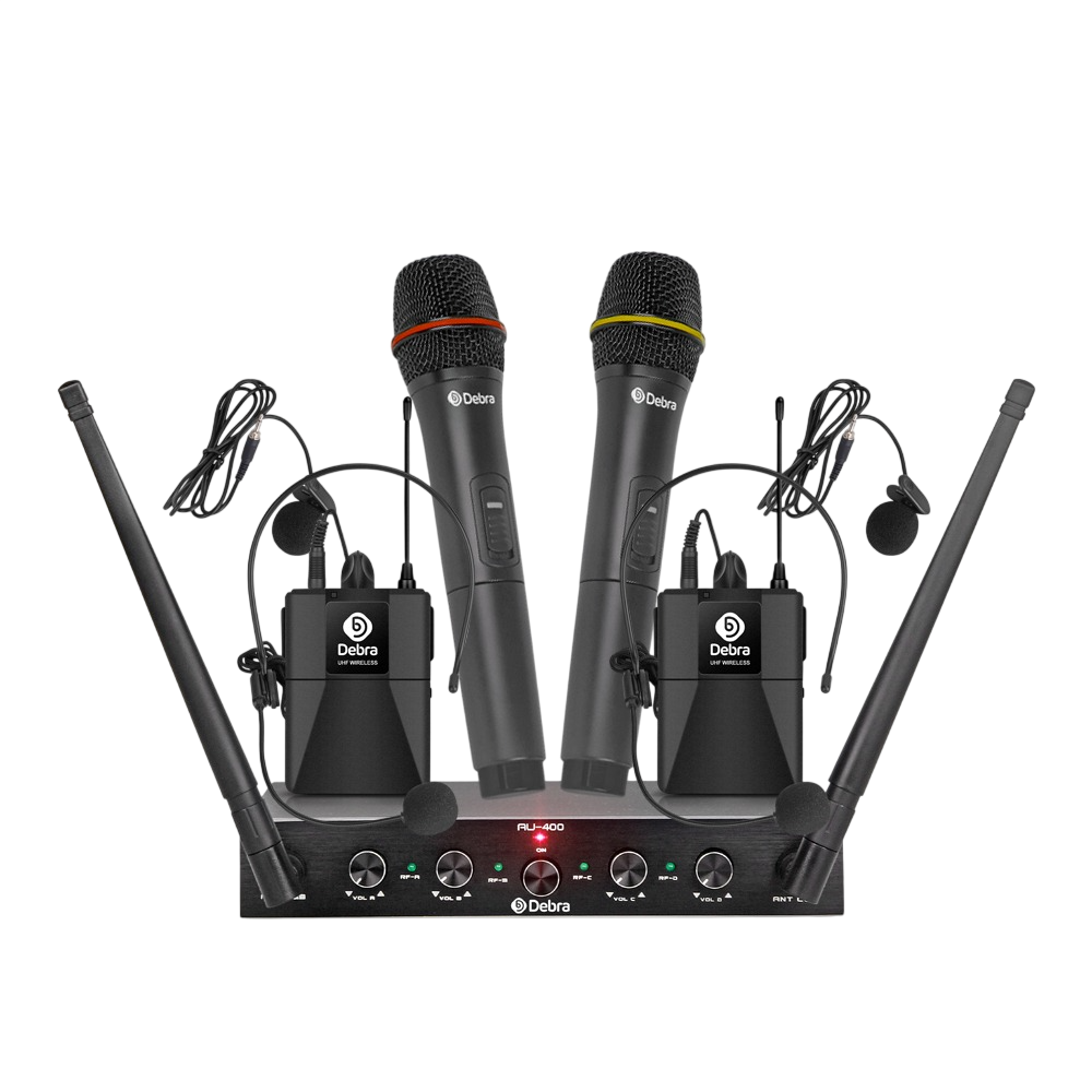 YC Onion Tako T23 Travel Tripod Carbon Fiber
