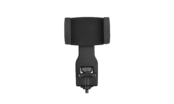 Ngàm kẹp cho điện thoại gắn gimbal nhanh chóng