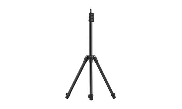 Chân treo đèn Light Stand Ulanzi chính hãng giá rẻ tại TP HCM