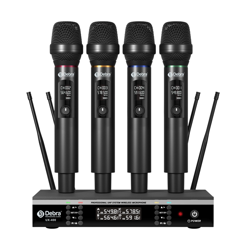 Slider For Camera