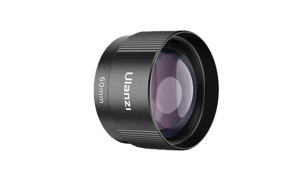 Lens chụp hình cho điện thoại Ulanzi chính hãng giá rẻ tại TP HCM