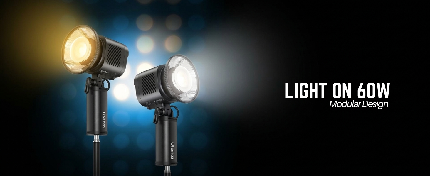 Mua đèn Flash cho máy ảnh với giá rẻ tại TP.HCM