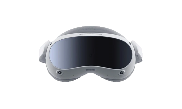 Kính thực tế ảo VR chính hãng giá rẻ