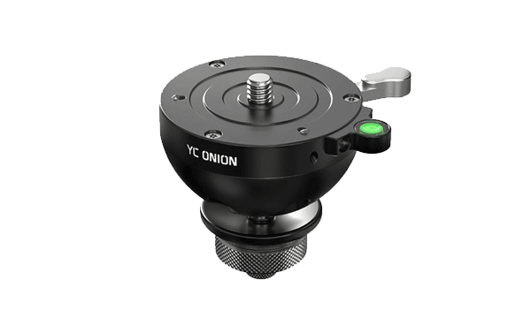 Phụ kiện Sportcam