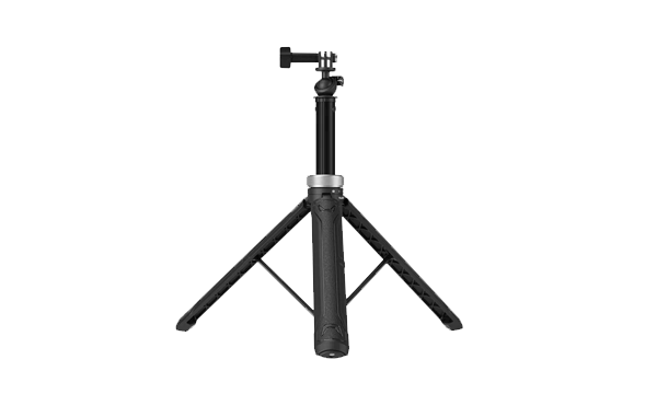 Tripod và giá đỡ