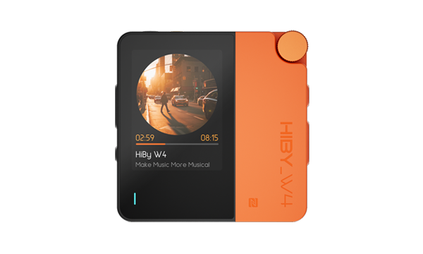 Phụ kiện thiết bị âm thanh