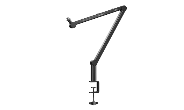 Arm giá đỡ cho micro chính hãng giá rẻ
