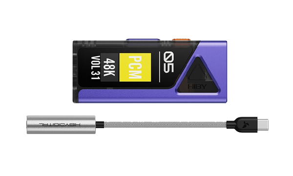 Cáp chuyển đổi tín hiệu âm thanh